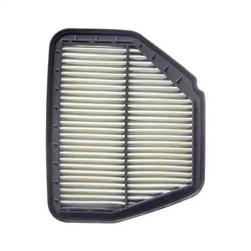 Фильтр воздушный DOUBLE FORCE DFA1160