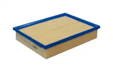 Фильтр воздушный GOODWILL AG 702