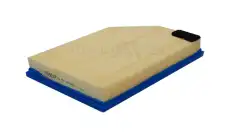 Фильтр воздушный GOODWILL AG 708