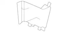 86542P2000