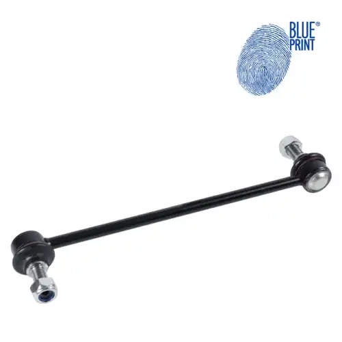 Тяга стабилизатора BLUE PRINT ADT38533