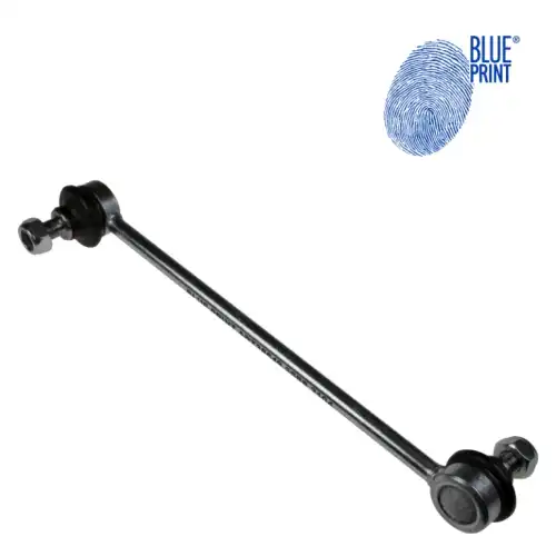 Тяга стабилизатора BLUE PRINT ADT38549