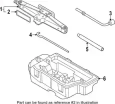 https://img.armtek.ru/img/article/397/39794296/230x230/39794296_0.webp