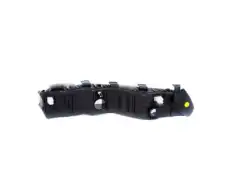 86551S8000 ОПОРНАЯ ПЛАНКА БАМПЕРА MOBIS
