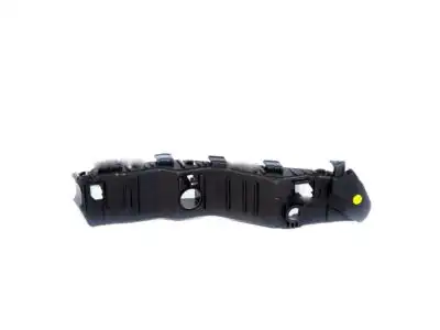 86551S8000 ОПОРНАЯ ПЛАНКА БАМПЕРА MOBIS