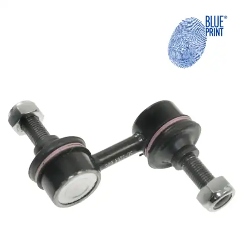 Тяга стабилизатора BLUE PRINT ADH28501