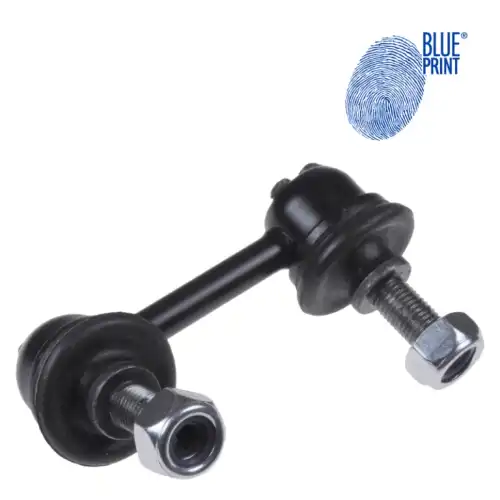 Тяга стабилизатора BLUE PRINT ADH28506