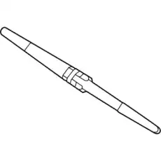 https://img.armtek.ru/img/article/397/39795183/230x230/39795183_0.webp