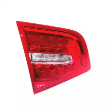 Фонарь задний VAG 4F5945093F