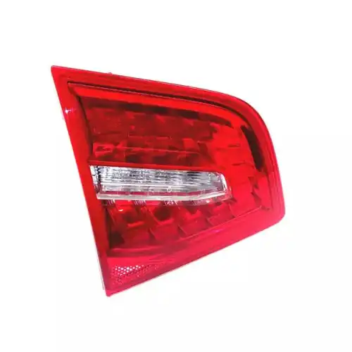 Фонарь задний VAG 4F5945093F