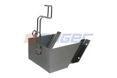https://img.armtek.ru/img/article/397/39795577/230x230/39795577_0.webp