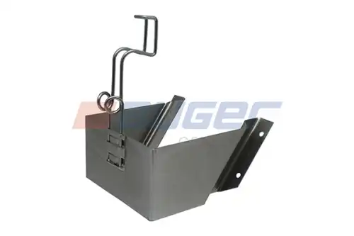 Удерживающая скоба 84113 AUGER