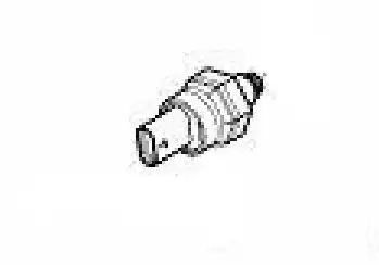 OIL PRESSURE SENSO 32242805 VOLVO