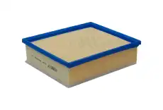 Фильтр воздушный GOODWILL AG 699
