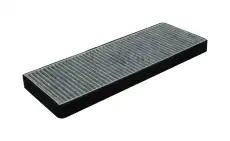 Салонный фильтр GOODWILL AG 733 CFC