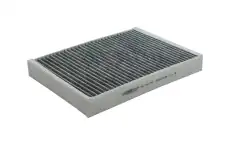 Салонный фильтр GOODWILL AG 729 CFC
