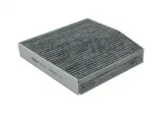 Салонный фильтр GOODWILL AG 743 CFC