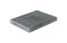Салонный фильтр GOODWILL AG 735 CFC