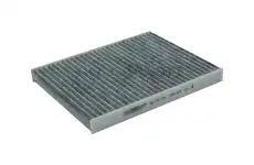 Салонный фильтр GOODWILL AG 725 CFC