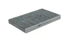 Салонный фильтр GOODWILL AG 731 CFC