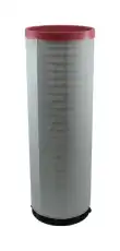 Фильтр воздушный GOODWILL AG 1121/1