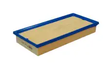 Фильтр воздушный GOODWILL AG 706