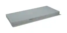Салонный фильтр GOODWILL AG 722 CF