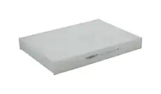 Салонный фильтр GOODWILL AG 721 CF