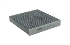 Салонный фильтр GOODWILL AG 724 CFC