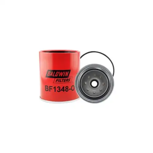 Топливный фильтр BALDWIN BF1348-O