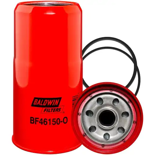 Топливный фильтр BALDWIN BF46150-O