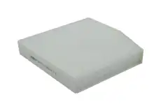 Салонный фильтр GOODWILL AG 742 CF