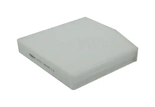 Салонный фильтр GOODWILL AG 742 CF