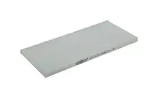 Салонный фильтр GOODWILL AG 1116 CF YUTONG