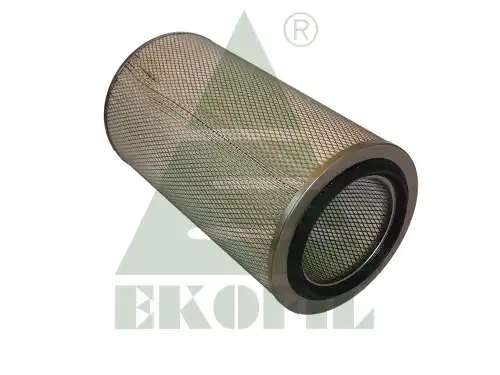Фильтр воздушный EKOFIL EKO-01.458/1