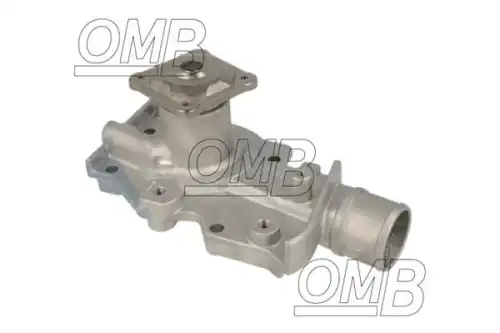 Водяной насос MB6004 OMB