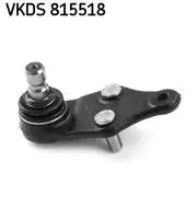 Шаровая опора SKF VKDS 815518