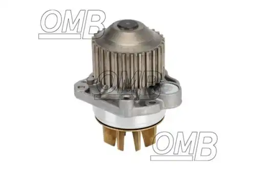 Водяной насос MB10098 OMB