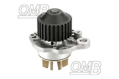 Водяной насос MB5507 OMB