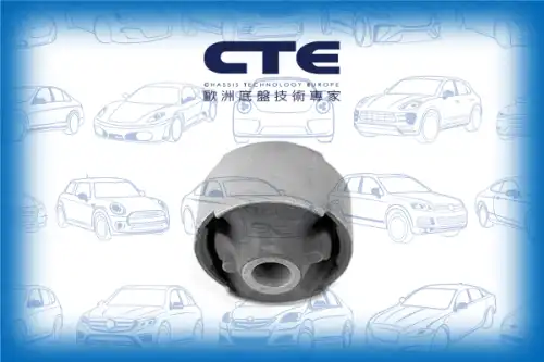 Рычаг подвески CTE CBH02039