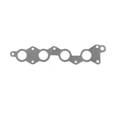 RIDEX 27G0037