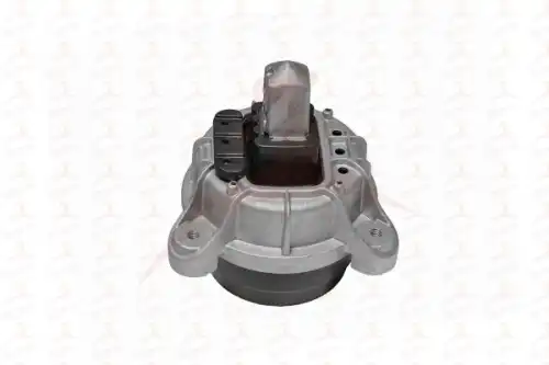 Подушка крепления двигателя MEHA MH42111