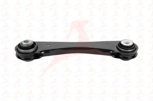 Рычаг подвески MEHA MH42152