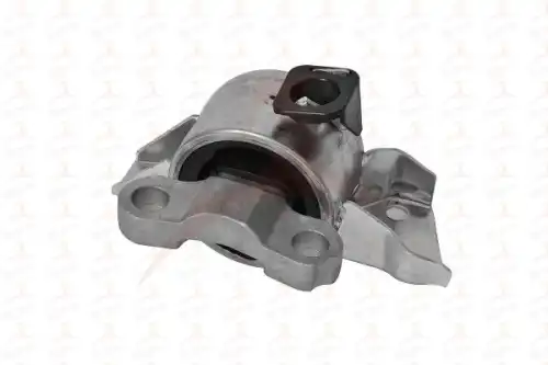 Подушка крепления двигателя MEHA MH45001