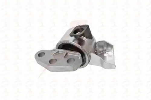 Подушка крепления двигателя MEHA MH45002