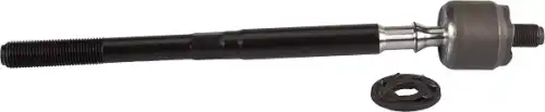 Рулевая тяга TRW JAR1087