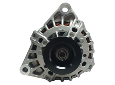 Генератор WEICHAI 1002002667