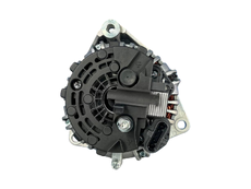 Генератор WEICHAI 1002015682