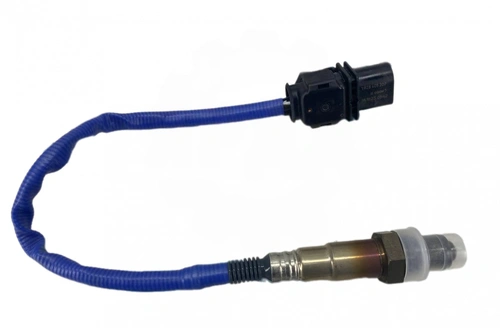 Датчик ABS WEICHAI 612600191585