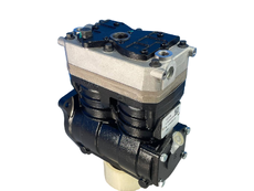 612630030405 Компрессор WP12 (Weichai), , шт